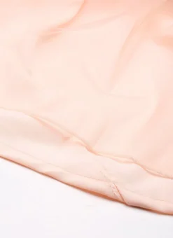 Beige Sequins Embroidered Tiered Lehenga Set Party Wear -Mahra Clothing Shop Beige Sequins Embroidered Tiered Lehenga Set GHBS02211199 rrc3