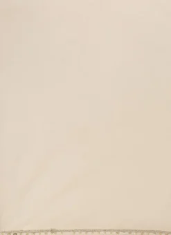 Beige Sequins Embroidered Tiered Lehenga Set Party Wear -Mahra Clothing Shop Beige Sequins Embroidered Tiered Lehenga Set GHBS02211199 rrc4