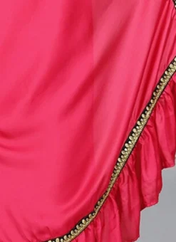 Black Chinon Embroidered Blouse Festive Wear Party Wear -Mahra Clothing Shop Black Chinon Embroidered Blouse BLBS02209591 rrc3