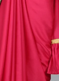 Black Chinon Embroidered Blouse Festive Wear Party Wear -Mahra Clothing Shop Black Chinon Embroidered Blouse BLBS02209591 rrc4