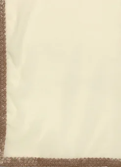 Black Embroidered N Beige Belt Saree Party Wear -Mahra Clothing Shop Black Embroidered N Beige Belt Saree SABS01911778 rrc2