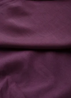 Black Embroidered Off Shoulder Gown Party Wear -Mahra Clothing Shop Black Embroidered Off Shoulder Gown IWBS02008792 rrc4