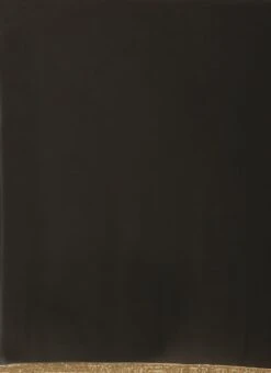 Black Georgette Mirror Embroidery Beige Lehenga Festive Wear -Mahra Clothing Shop Black Georgette Mirror Embroidery Beige Lehenga GHBS02205026 rrc3