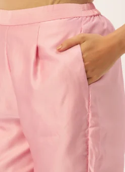 Blue Digital Printed Kurta Set With Straight Pant Festive Wear 13 Blue Digital Printed Kurta Set With Straight Pant Festive Wear -Mahra Clothing Shop Blue Digital Printed Kurta Set With Straight Pant KSBS02305245 rrc2