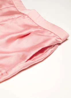 Blue Digital Printed Kurta Set With Straight Pant Festive Wear 14 Blue Digital Printed Kurta Set With Straight Pant Festive Wear -Mahra Clothing Shop Blue Digital Printed Kurta Set With Straight Pant KSBS02305245 rrc3