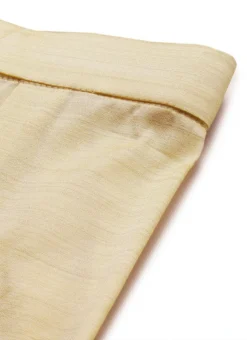 Blue Foil Print Muslin N Beige Straight Pant Suit Festive Wear -Mahra Clothing Shop Blue Foil Print Muslin N Beige Straight Pant Suit KSBS02111137 rrc3