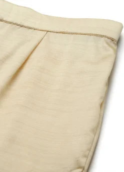 Teen Girls Blue Foil Printed Kurta N Straight Pant Set Festive Wear -Mahra Clothing Shop Blue Foil Printed Kurta N Straight Pant Set KSBS02111149 rrc2 1