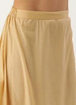 Blue N Grey Digital Printed Dress Festive Wear -Mahra Clothing Shop Blue N Grey Digital Printed Dress DRBS02303891 rrc2