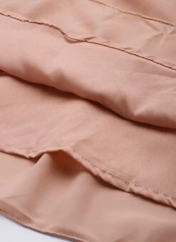 Blue N Grey Digital Printed Dress Festive Wear -Mahra Clothing Shop Blue N Grey Digital Printed Dress DRBS02303891 rrc3