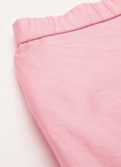 Blue N Pink Embroidered Lehenga Set Party Wear Wedding Wear -Mahra Clothing Shop Blue N Pink Embroidered Lehenga Set GHBS02205852 rrc2