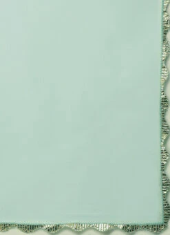 Blue N Pink Embroidered Lehenga Set Party Wear Wedding Wear -Mahra Clothing Shop Blue N Pink Embroidered Lehenga Set GHBS02205852 rrc3