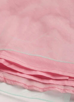 Blue N Pink Embroidered Lehenga Set Party Wear Wedding Wear -Mahra Clothing Shop Blue N Pink Embroidered Lehenga Set GHBS02205852 rrc4