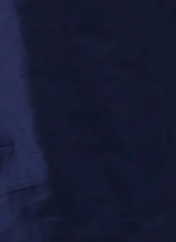 Blue Taffeta Top Festive Wear 15 Blue Taffeta Top Festive Wear -Mahra Clothing Shop Blue Taffeta Top KRBS02307703 rrc4