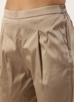 Dupatta From Blue Velvet Embroidered Straight Pant Suit After Six Wear -Mahra Clothing Shop Blue Velvet Embroidered Straight Pant Suit SLBS02211067 rrc2 2