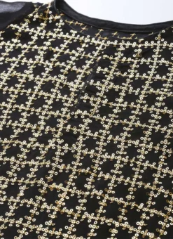 Ethnovog Jacket Style Skirt Set Festive Wear -Mahra Clothing Shop Bollywood Vogue Customised Jacket Style Skirt Set IWBV01903878 rrc2