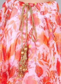 Ethnovog Off White Lehenga Set Party Wear -Mahra Clothing Shop Bollywood Vogue Customised Off white Lehenga Set GHBV01904055 rrc2