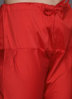 Ethnovog Digital Print Suit Churidar Set Festive Wear -Mahra Clothing Shop Bollywood Vogue Digital Print Suit Churidar Set IWBV01906438 rrc2