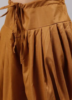 Black Foil Print Kurta Pyjama Set Festive Wear -Mahra Clothing Shop Customized Black Foil Print Kurta Pyjama Set KPBS01908671 rrc3