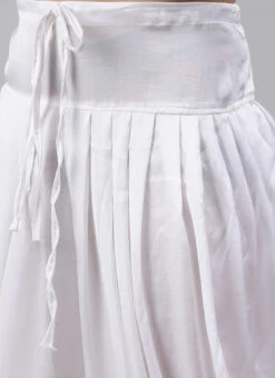 Grey Foil Print Pathani Set Party Wear 11 Grey Foil Print Pathani Set Party Wear -Mahra Clothing Shop Customized Grey Foil Print Pathani Set KPBS01908473 rrc2