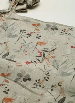 Digital Printed Kurta N Red Chanderi Pants Festive Wear -Mahra Clothing Shop Digital Printed Kurta N Red Chanderi Pants KSBS02109727 rrc1