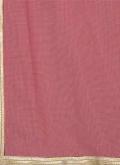 Digital Printed Red N Black Lehenga Party Wear -Mahra Clothing Shop Digital Printed Red N Black Lehenga GHBS02201269 rrc3