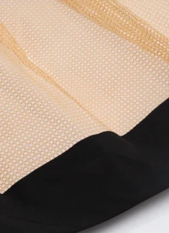 Digital Printed Red N Black Lehenga Party Wear -Mahra Clothing Shop Digital Printed Red N Black Lehenga GHBS02201269 rrc4