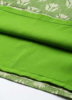 Bottom From Green Art Silk Digital Printed Top N Pant Suit After Six Wear 14 Bottom From Green Art Silk Digital Printed Top N Pant Suit After Six Wear -Mahra Clothing Shop Green Art Silk Digital Printed Top N Pant Suit SLBS02210951 rrc3 1