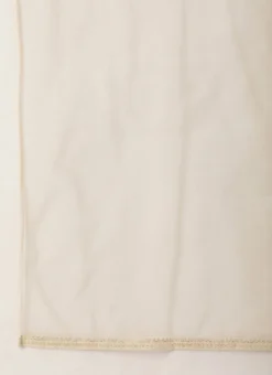 Bottom From Green Art Silk Digital Printed Top N Pant Suit After Six Wear 15 Bottom From Green Art Silk Digital Printed Top N Pant Suit After Six Wear -Mahra Clothing Shop Green Art Silk Digital Printed Top N Pant Suit SLBS02210951 rrc4 1