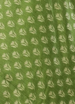 Green Digital Printed Maxi Dress Festive Wear -Mahra Clothing Shop Green Digital Printed Maxi Dress DRBS02212566 rrc4