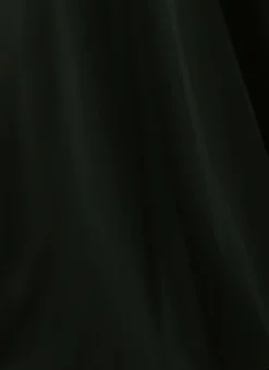 Green Georgette Embroidered Dress Festive Wear 15 Green Georgette Embroidered Dress Festive Wear -Mahra Clothing Shop Green Georgette Embroidered Dress DRBS02212609 rrc4