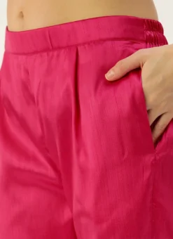 Green Layered Anarkali Straight Pant Suit Wedding Wear Festive Wear -Mahra Clothing Shop Green Layered Anarkali Straight Pant Suit Wedding Wear SLBS02107595 rrc2