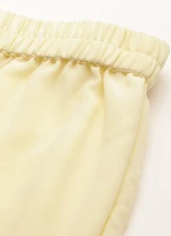 Green N Off White Printed Kurta Set Festive Wear 14 Green N Off White Printed Kurta Set Festive Wear -Mahra Clothing Shop Green N Off White Printed Kurta Set KSBS02205945 rrc3