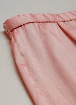 Green N Peach Embroidered Anarkali Suit Festive Wear -Mahra Clothing Shop Green N Peach Embroidered Anarkali Suit SLBS02201260 rrc2