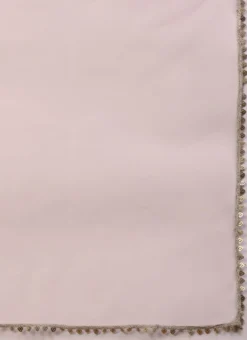 Teen Girls Green N Peach Sequin Embroidered Lehenga Festive Wear -Mahra Clothing Shop Green N Peach Sequin Embroidered Lehenga GHBS02211213 rrc3 2