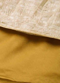 Green Printed Art Silk Cotton Maxi Dress After Six Wear Festive Wear -Mahra Clothing Shop Green Printed Art Silk Cotton Maxi Dress DRBS02209822 rrc3