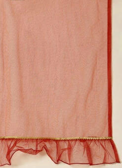 Dupatta From Grey Digital Print Art Silk Lehenga Set After Six Wear -Mahra Clothing Shop Grey Digital Print Art Silk Lehenga Set GHBS02209643 rrc3