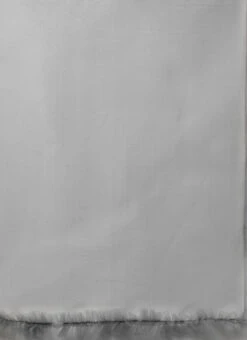 Grey Embroidered Organza Lehenga Festive Wear -Mahra Clothing Shop Grey Embroidered Organza Lehenga GHBS02206229 rrc3