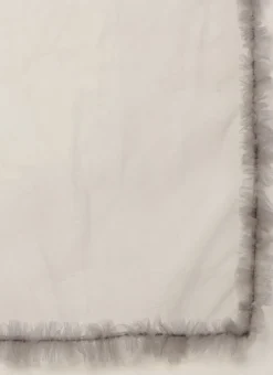 Teen Girls Grey N Pink Embroidered Lehenga With Cape Wedding Wear -Mahra Clothing Shop Grey N Pink Embroidered Lehenga With Cape GHBS02211191 rrc3 3