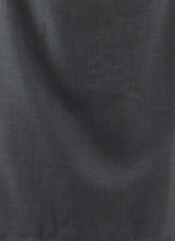 Grey N Yellow Printed Rayon Boat Neck Kurta Set After Six Wear 15 Grey N Yellow Printed Rayon Boat Neck Kurta Set After Six Wear -Mahra Clothing Shop Grey N Yellow Printed Rayon Boat Neck Kurta Set KSBS02009855 rrc4