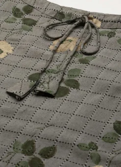 Grey Rayon Kurta Narrow Straight Pant Set Work Wear 12 Grey Rayon Kurta Narrow Straight Pant Set Work Wear -Mahra Clothing Shop Grey Rayon Kurta Narrow Straight Pant Set KSBS02009856 rrc1