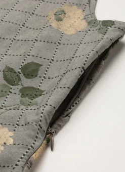 Grey Rayon Kurta Narrow Straight Pant Set Work Wear 15 Grey Rayon Kurta Narrow Straight Pant Set Work Wear -Mahra Clothing Shop Grey Rayon Kurta Narrow Straight Pant Set KSBS02009856 rrc4