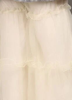 Bottom From Kids Girls Dark Wine Muslin Sequins N Off White Sharara Set After Six Wear 13 Bottom From Kids Girls Dark Wine Muslin Sequins N Off White Sharara Set After Six Wear -Mahra Clothing Shop Kids Girls Green Cotton Sequins N Pink Sharara Set KDGSLBS02212541 rrc4 1