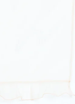 Dupatta From Kids Girls Light Peach Net Sequins Embroidered Lehenga After Six Wear -Mahra Clothing Shop Kids Girls Light Peach Net Sequins Embroidered Lehenga KDGGHBS02212521 rrc4