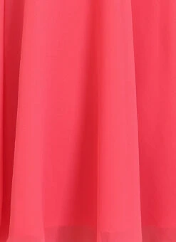 Skirt From Kids Girls Multicolored Embroidery Collar Neck Blouse N Skirt After Six Wear 13 Skirt From Kids Girls Multicolored Embroidery Collar Neck Blouse N Skirt After Six Wear -Mahra Clothing Shop Kids Girls Multicolored Embroidery Collar Neck Blouse N Skirt KDGIWBS02301702 rrc4