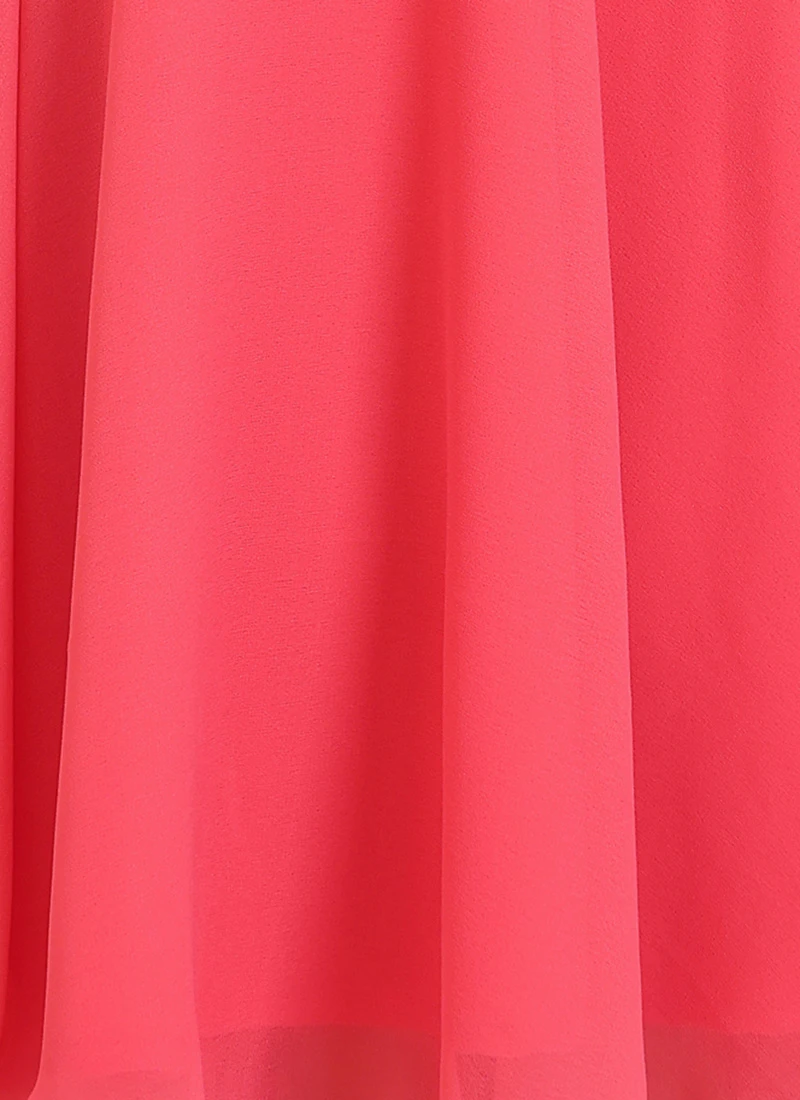 Skirt From Kids Girls Multicolored Embroidery Collar Neck Blouse N Skirt After Six Wear 7 Skirt From Kids Girls Multicolored Embroidery Collar Neck Blouse N Skirt After Six Wear - Image 7