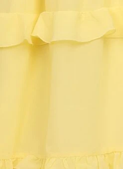 Dupatta From Kids Girls Pink N Yellow Embroidered Ruffles Lehenga Set After Six Wear 13 Dupatta From Kids Girls Pink N Yellow Embroidered Ruffles Lehenga Set After Six Wear -Mahra Clothing Shop Kids Girls Pink N Yellow Embroidered Ruffles Lehenga Set KDGGHBS02303712 rrc4 1