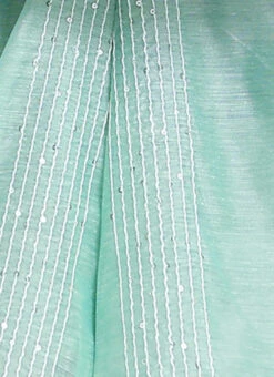 Bottom From Kids Girls White Jacket N Pista Green Embroidered Palazzo Set After Six Wear 13 Bottom From Kids Girls White Jacket N Pista Green Embroidered Palazzo Set After Six Wear -Mahra Clothing Shop Kids Girls White Jacket N Pista Green Embroidered Palazzo Set KDGIWBS02211157 rrc4