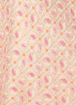 Dupatta From Kids Girls White N Multicolored Ruffled Arm Lehenga Set After Six Wear 13 Dupatta From Kids Girls White N Multicolored Ruffled Arm Lehenga Set After Six Wear -Mahra Clothing Shop Kids Girls White N Multicolored Ruffled Arm Lehenga Set KDGGHBS02303648 rrc4