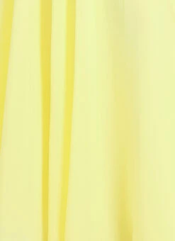 Skirt From Kids Girls Yellow Embroidered Collar Neck Blouse N Skirt After Six Wear 13 Skirt From Kids Girls Yellow Embroidered Collar Neck Blouse N Skirt After Six Wear -Mahra Clothing Shop Kids Girls Yellow Embroidered Collar Neck Blouse N Skirt KDGIWBS02301701 rrc4