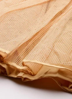 Maroon Sequins Embroidered Georgette With Keyhole Wedding Wear -Mahra Clothing Shop Maroon Sequins Embroidered Georgette With Keyhole IWBS02304996 rrc4